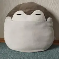 ふくふくシマエナガ ゆかいなともだち おギン - メルカリ