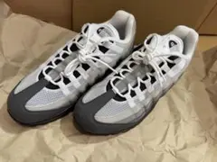 Nike Air Max 95 ナイキ エア マックス 95 メンズ 28cm