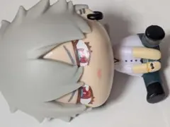 【ヒプノシスマイク】【ヒプマイ】一番くじ　碧棺左馬刻