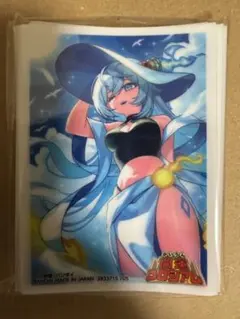 Item thumbnail for item efea5d3e-48dd-4fa5-8c53-9c41b4144b7b