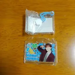 みてコレ！JO1 河野純喜