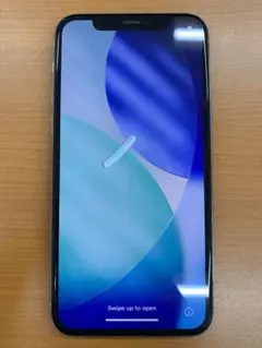 ラ*ト様 動作確認済 iPhone 11 Pro 64GB ID D9928