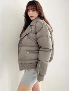 Item thumbnail for item b1c0d8af-fc47-476d-9b62-95033da63714