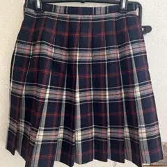 スカート 学生服