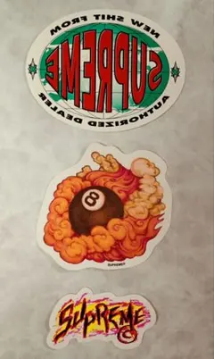 Item thumbnail for item 781bbb15-40f6-4147-8b55-096e0dc8be21