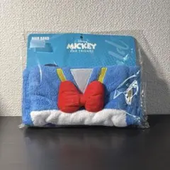 Item thumbnail for item 4b6bd3d0-cf99-40f0-bb82-a2548317d135