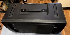 値下げ❗️MS60S Yamaha アンプ内蔵PAスピーカー Yahoo!オークション - 「ヤマハms60s」の落札相場・落札価格