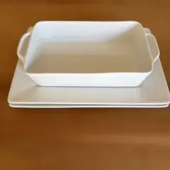 2026年最新】crate barrelの人気アイテム - メルカリ