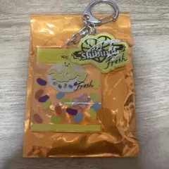 Item thumbnail for item 6b3bc8da-bc11-410b-8069-4e66491a86c2