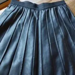 comme ca models ロングスカート