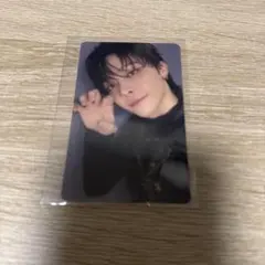 Item thumbnail for item e25559bc-c2f3-45ab-bcac-e211fadb776b