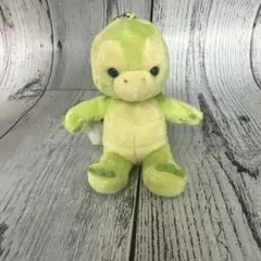 トラママ様 リクエスト 2点 まとめ商品