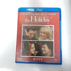 Item thumbnail for item 6632d48a-42f0-4625-8890-cddd6dc77dc0