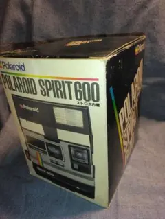 Item thumbnail for item fa0de8f1-000f-431b-8127-e56af7b2a196