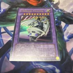 Item thumbnail for item e884c12e-c3f3-443c-a069-f8ff620c892f