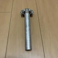 2026年最新】SAKAE ステムの人気アイテム - メルカリ