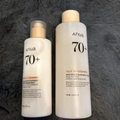 Item thumbnail for item 2d1a8598-8159-4981-bd8e-63444b10a27b