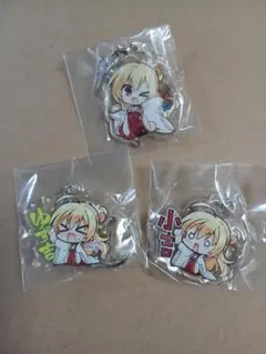 2026年最新】千恋万花の人気アイテム - メルカリ