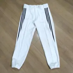 Item thumbnail for item 10394960-5d5c-4c9d-811c-6b09ff9db99f