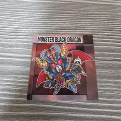 みけネロ様 リクエスト 2点 まとめ商品