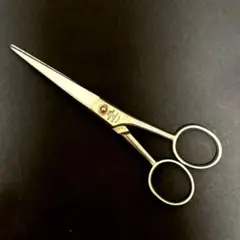 Item thumbnail for item 834d683e-9176-4432-9268-d397f39ff28b