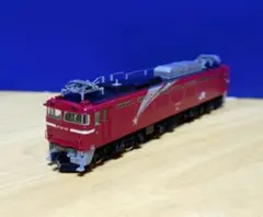 2026年最新】133 ef81の人気アイテム - メルカリ