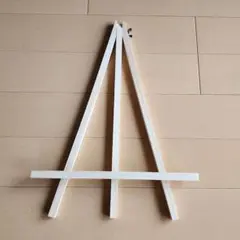 Item thumbnail for item 3ba7308e-e786-43fd-9940-7f904a156d5e