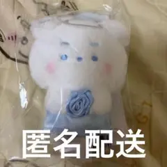 zeroni 天使 ゴニニ ゴヌク ぬいぐるみ - メルカリ