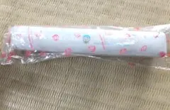 【未使用】ミスド②お箸ケース　箸箱　オサムグッズ ☆最終処分