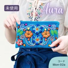 Item thumbnail for item 6531d779-e06c-4255-a5fb-8848bc86cc24