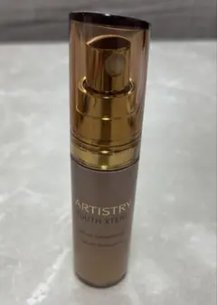 ☆新品☆廃盤☆アーティストリー ハイドラアクア セラム 美容液 30ml 