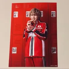 Item thumbnail for item a76de24c-bb79-4765-b6e6-ad771fec6a3c