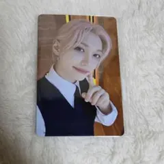 Straykids スキズ フィリックス fans ラキドロ