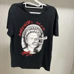 MACKINTOSH LONDON BSA BANTAM Tシャツ - メルカリ