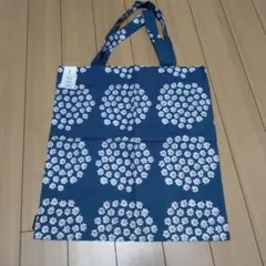 ミナペルホネン セレブレイト バッグ - メルカリ