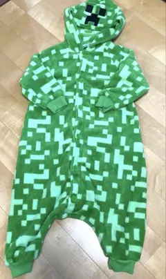 NOBEL様専用です