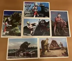 2025年最新】5円引きブロマイドウルトラマンの人気アイテム