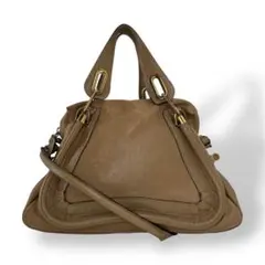 2026年最新】クロエ パラティの人気アイテム - メルカリ