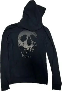 2025年最新】ヒステリックグラマー パーカー スカルの人気アイテム