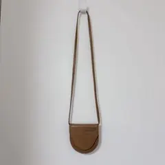 room306 CONTEMPORARY コインケースショルダーバッグのサムネイル