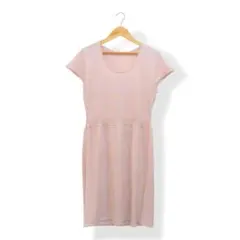 Item thumbnail for item 058e596b-923d-4fa6-9d86-1ed602738b7c