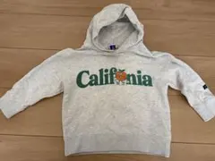 Item thumbnail for item ff72cc7c-d6a5-40df-b7a1-6862a020cfb5