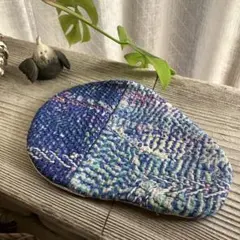 2026年最新】ビンテージラリーキルトの人気アイテム - メルカリ