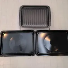 HITACHI HEALTHY CHEF MRO-LV100今月末処分予定のサムネイル