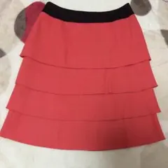 Item thumbnail for item 2af8179b-3433-4414-ab4e-bfd919549f16