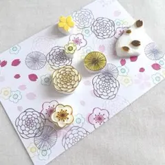 Item thumbnail for item d2abc5d1-5894-42fd-934a-a9ec0635d748