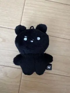THEBOYZ ドボイズ ヒョンジェ ぬいぐるみ Amazon.co.jp: THE BOYZ ヒョンジェ the boyz ぬいぐるみ : おもちゃ