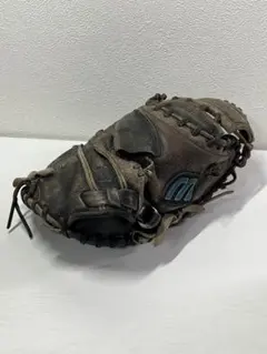 2026年最新】ビューリーグ キャッチャーミットの人気アイテム - メルカリ