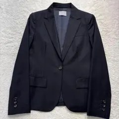 2026年最新】リュクスエイケイエムプラス セットアップの人気アイテム