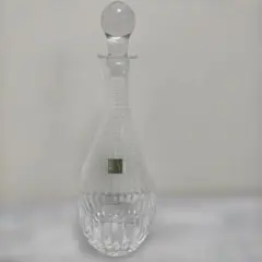 2026年最新】Hoya デキャンタの人気アイテム - メルカリ